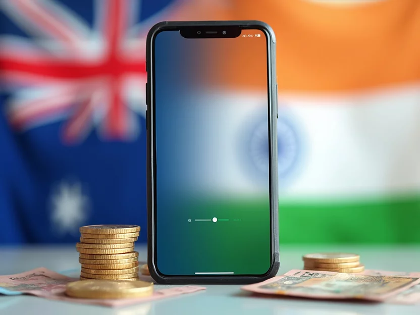 Top Remittance Providers for Australia to India Transfers: Honest Reviews & User Experiences
