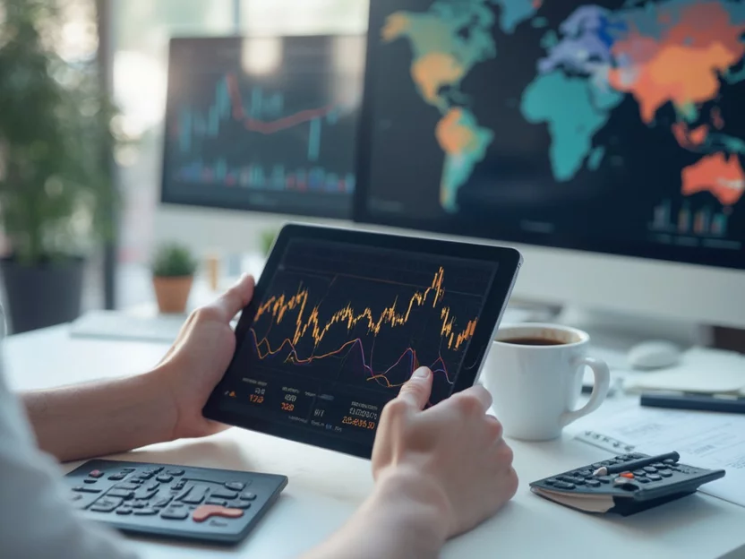 Top AUD to INR Exchange Rate Providers in Australia: A Comprehensive Review