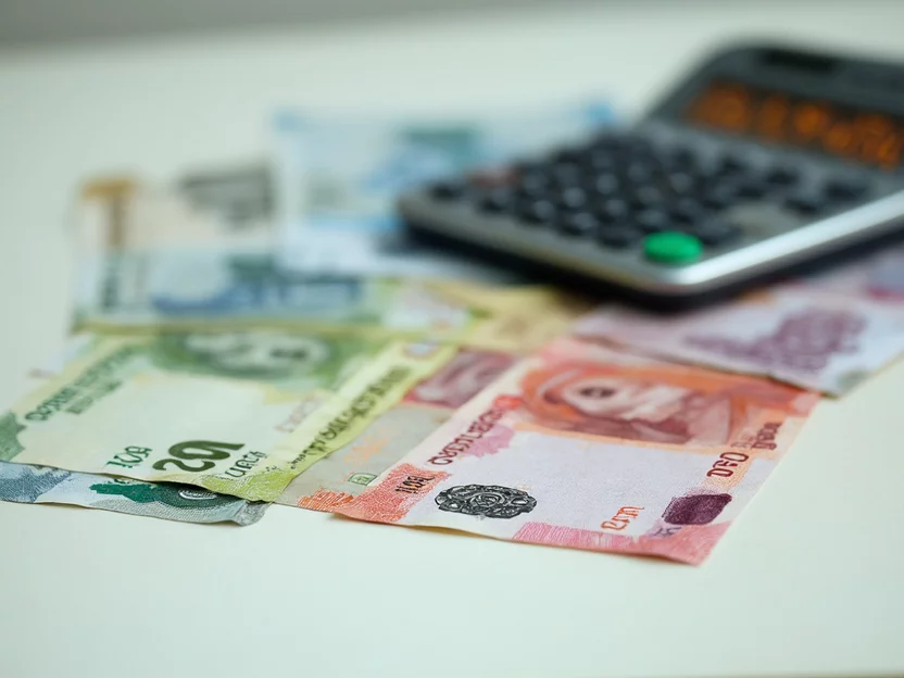 AUD to INR Forecast: How to Make the Most of Your Currency Transfers