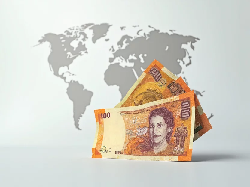 Top 3 AUD to INR Exchange Rate Predictions for Australian Migrants