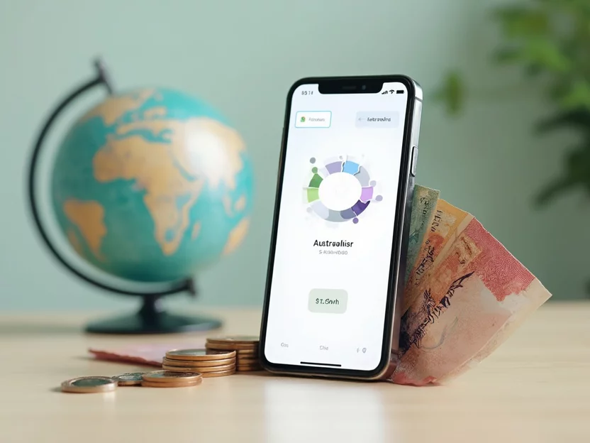 Best Ways to Send Money from Australia to India in 2025: Compare Fees, Speed & Exchange Rates