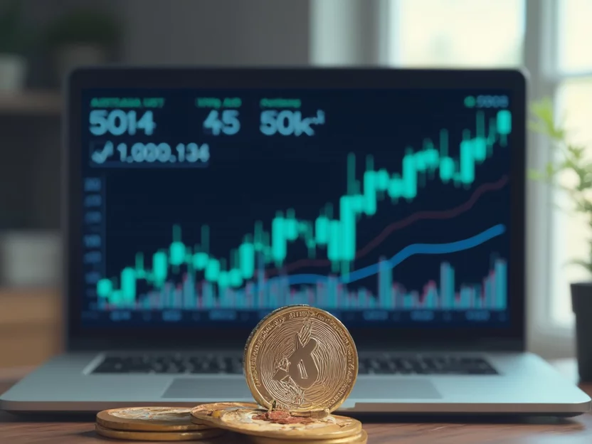 How the AUD to INR Exchange Rate Has Evolved in 2025: Key Market Drivers Explained