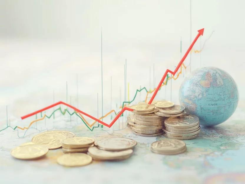 How to Understand and Track AUD to INR Exchange Rate Trends in 2025: A Complete Guide for Australians